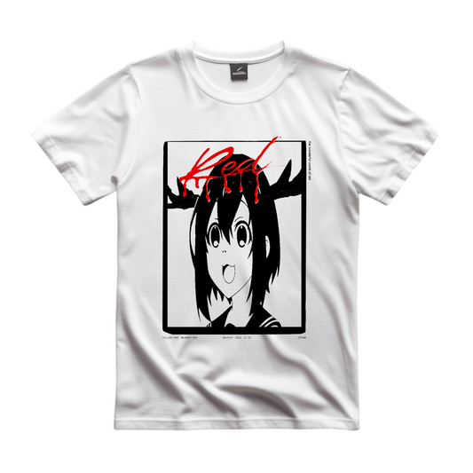 Whole lotta tan┃T-Shirt